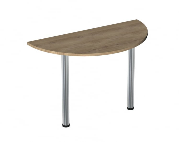 Приставка Р.К-1.55 Ясень светлый_0