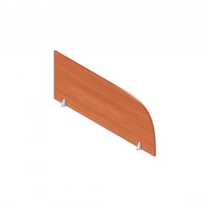 Экран Р.Э-12 вишня Оксфорд_0