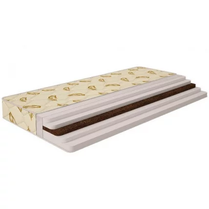 Матрас Little Angel 80х200_2