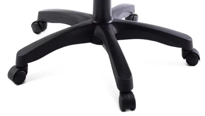 Кресло для руководителя CL44 Черное_3