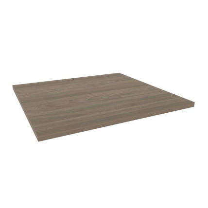 Полка тумбы FIT MN-PT Вяз Благородный_0