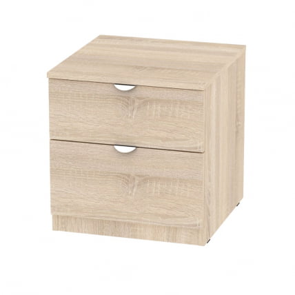 Комод K-48x45x45-1-TR(ДСС)_0