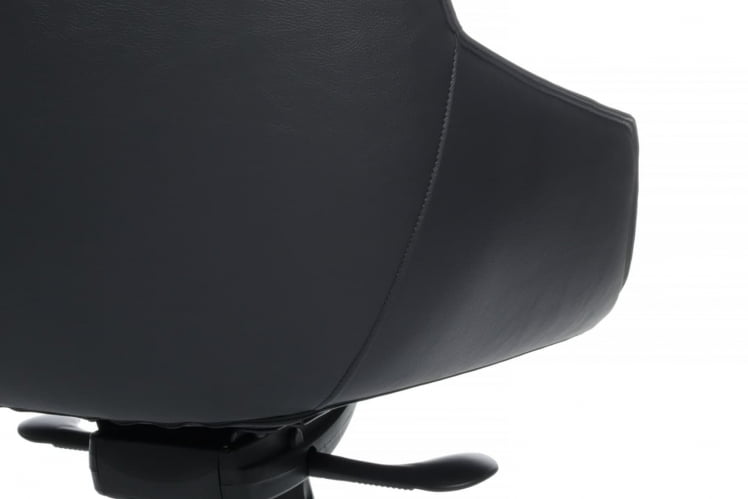 Кресло Магиc А628-1 Черный / Magic A628-1_8