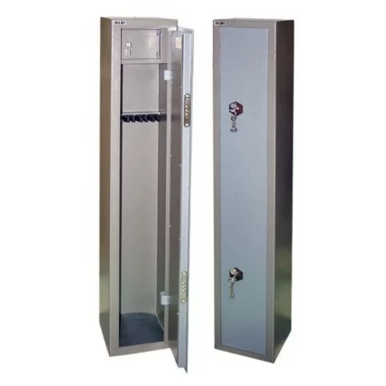 Шкаф оружейный Oldi №Ф16_0