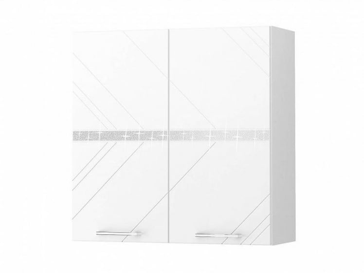 Шкаф кухонный Бьянка 102.11_0