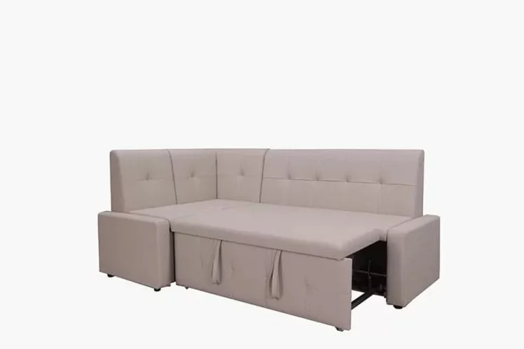 Диван раскладной Зефир-2 Комбинация 1 Альфа 04_4