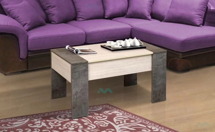 Стол журнальный - 10_0