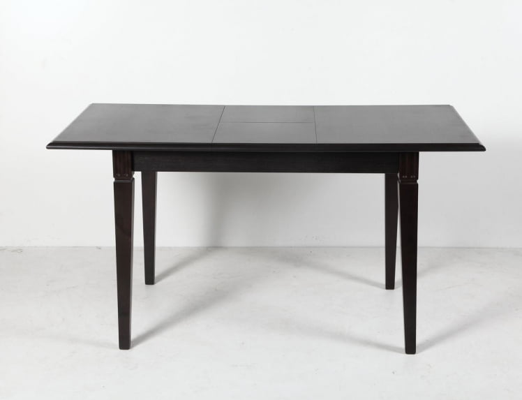 Стол обеденный Фаворит-2 (1м) тон7М_4