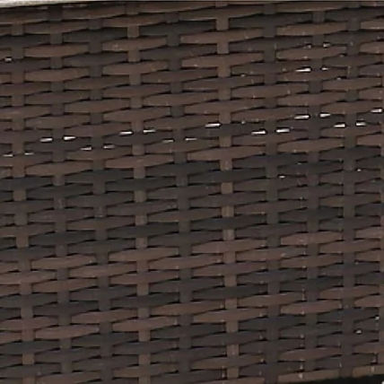 Комплект мебели AFM-320B Brown_1