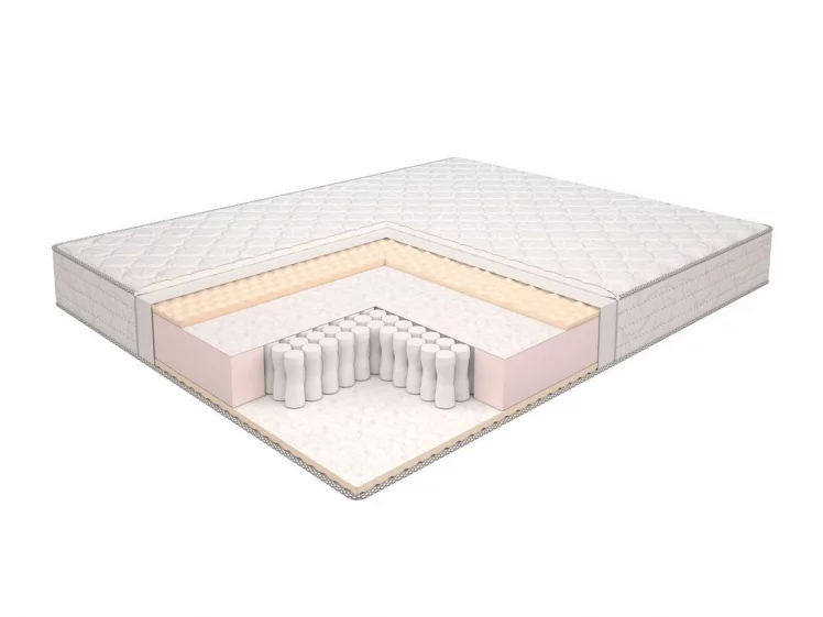 Матрас СонRise Massage 80х200_0