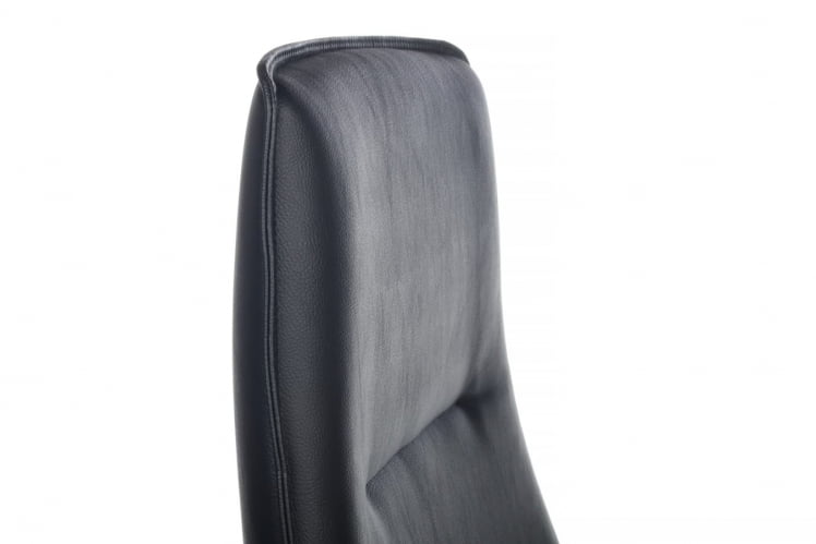 Кресло Магиc А628-1 Черный / Magic A628-1_5