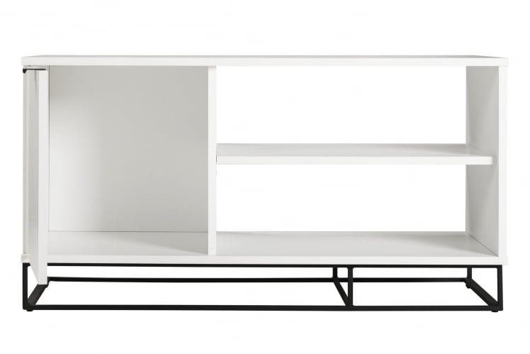 TV тумба CITY 40095581h Белый_3