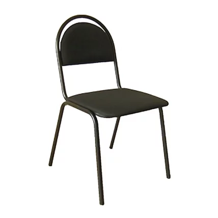 Офисный стул Севен с11 / s11_0