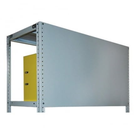 Стенка СТФ 100х100_0