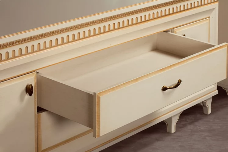 Гостиная Марлен №1_2