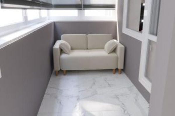 Диван прямой Ультра (Berhouse) Цвет фасада: Левис 02 велюр; Тип: Прямой; Материал фасада: Металл/Велюр_3