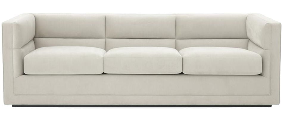 Диван трехместный Адониа V-01/3_3