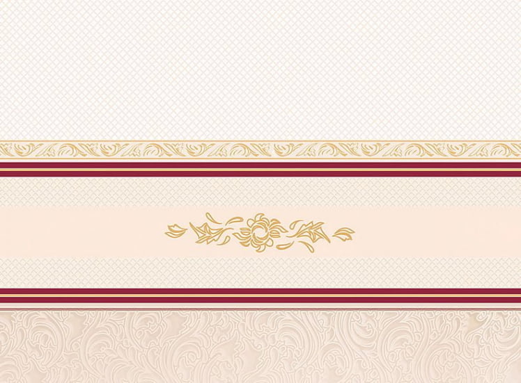 Стеновая панель высокоглянцевая СП 04 Виктория_0