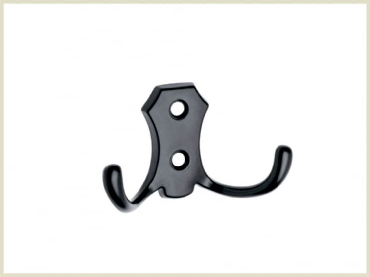 Прихожая Пайн 1 Дуб Ривьера Бетон Пайн_4