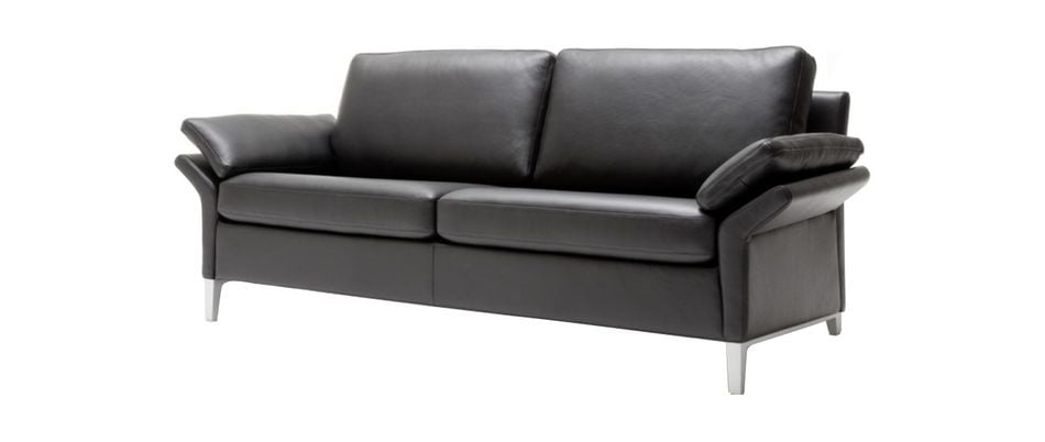 Диван двухместный Статус М-30 2Д_2