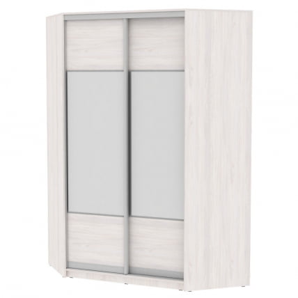 Шкаф-купе YA-230х1400-718-3(ЯАС-D3D3)_0