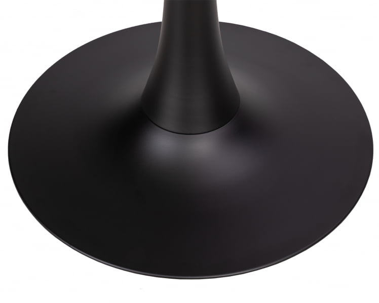 Подстолье обеденное DOBRIN JIM BLACK_2