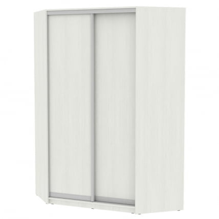 Шкаф-купе ЙА-230х1400-568-4(ВД-Д6Д6) / YA-230х1400-568-4(ВД-D6D6)_0