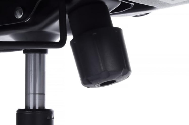 Кресло Astra W-365A Черный_12