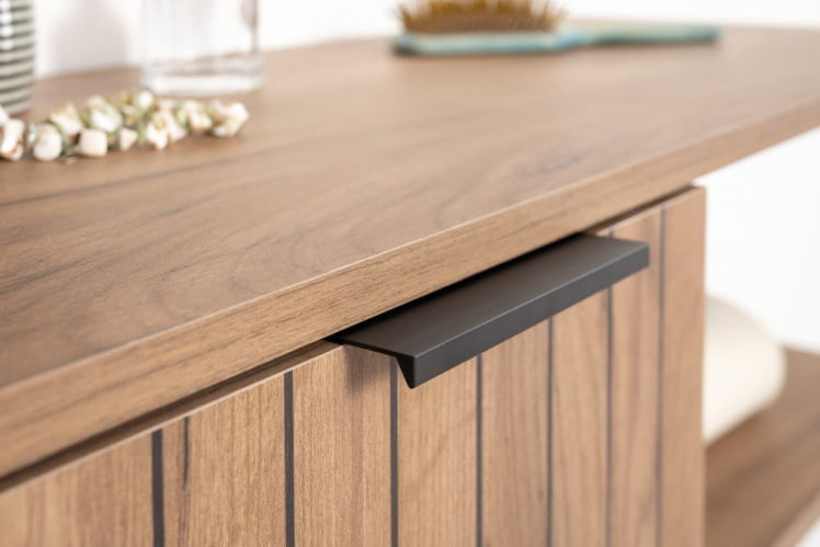 Прихожая Гранд комплект №1_15