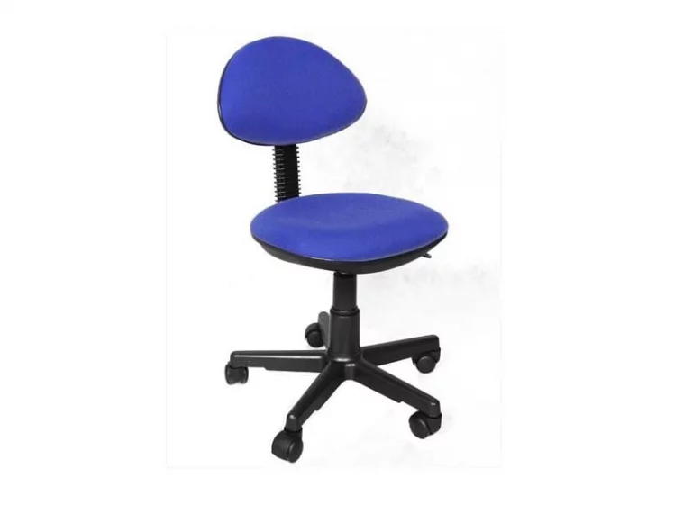 Детское кресло Логика б/подл. В-10_0