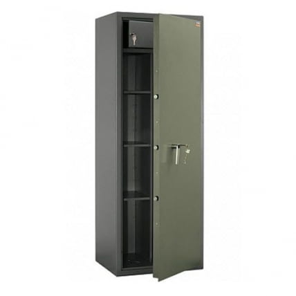 Сейф оружейный Сапсан 4_0