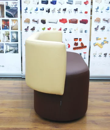 Диван Акар двойной_1