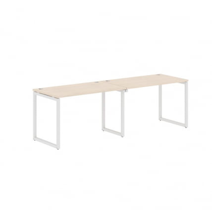 Рабочая станция XTEN-Q XQWST 2470 Бук Тиара Белый_0