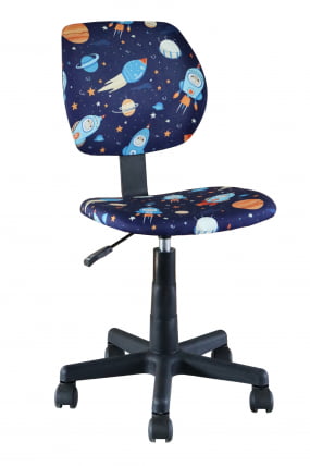 Кресло ЛОЛО Space_1