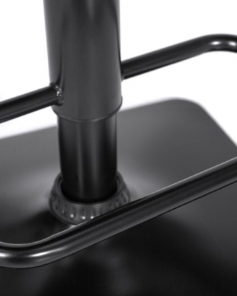 Стул барный DOBRIN RALF (светло-серый (LAR-106D-25)) 2 шт_2