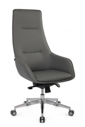 Кресло Магиc А628-1 Серый / Magic A628-1_0