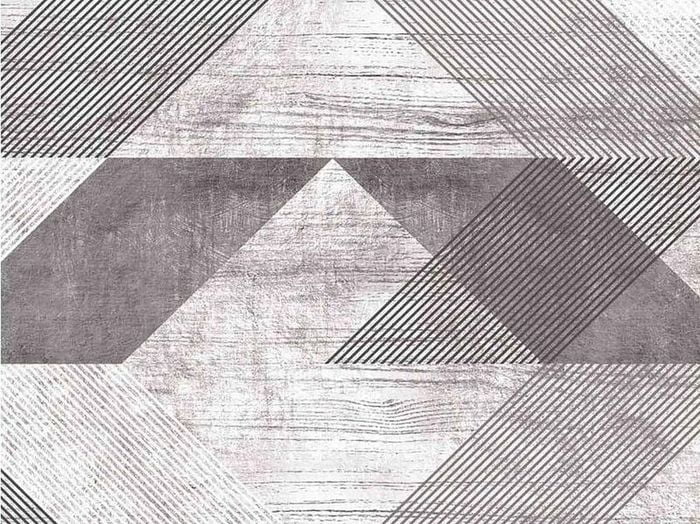 Кухонный гарнитур (ширина 317 см) Бьянка 2_9