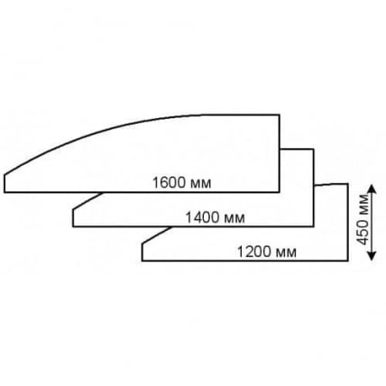 Экран IMAGO ЭКР-4 Мокачино_2