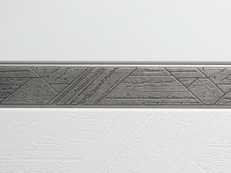 Шкаф кухонный (лев/прав) Бостон 104.03_1