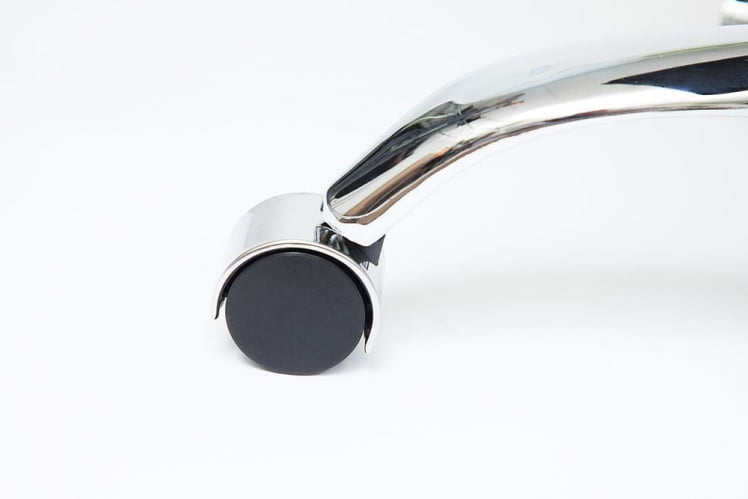 Компьютерное кресло Zero Коричневый 36-36_7