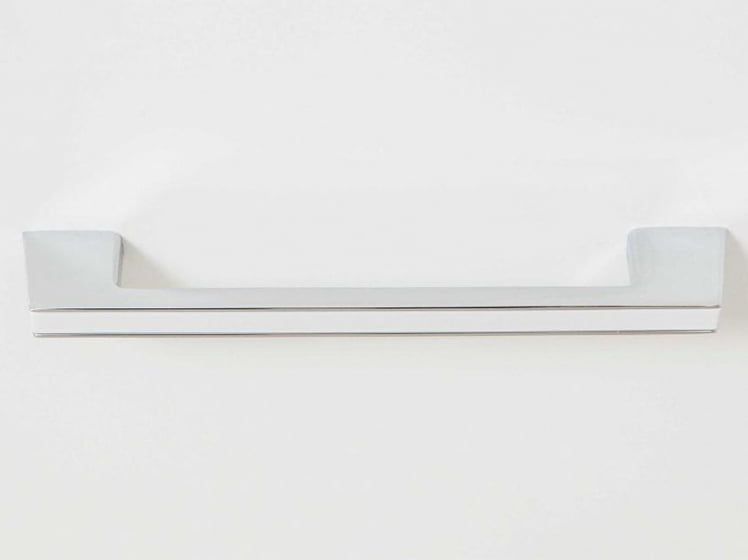 Напольный шкаф (3 ящика с системой плавного закрывания) Бьянка 102.90_2