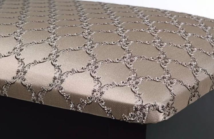 Банкетка Рози Венге Итали 0311_2