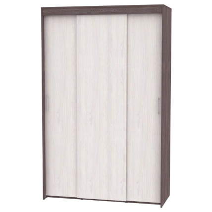 Шкаф-купе Т-3-230х145х60(ЯАТ-ЯАС-7) / T-3-230х145х60(ЯАТ-ЯАС-7)_0