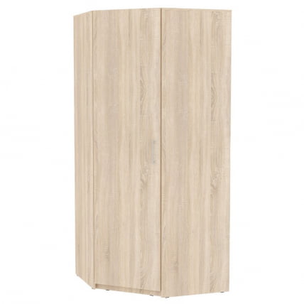 Шкаф распашный YR-230х1034(ДСС-1)_0