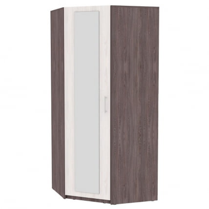 Шкаф распашный ЙР-230х1034-М(ЯАТ-ЯАС-4) / YR-230х1034-M(ЯАТ-ЯАС-4)_0