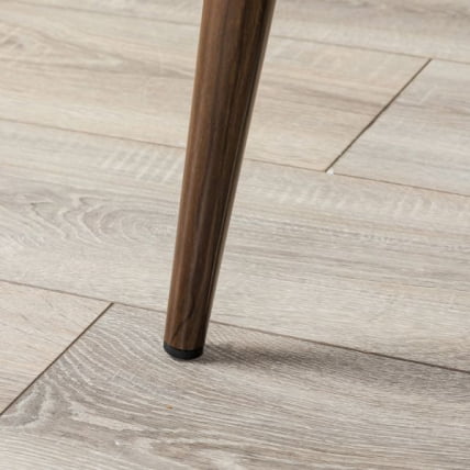 Стул Alen беж./т. орех_9