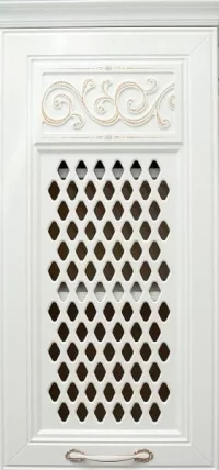 Кухонный гарнитур угловой Тиффани 19 Набор 11_7