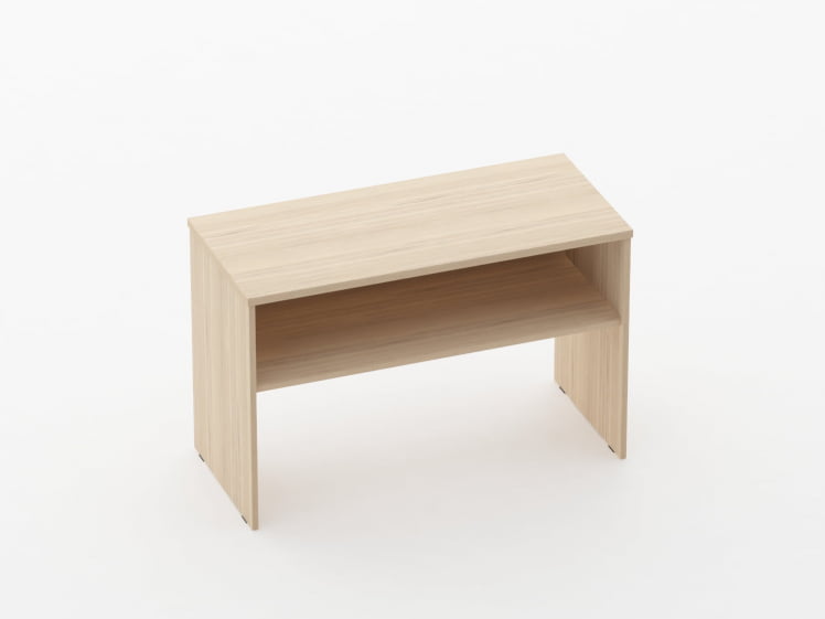 Стол-приставка Twin 12.13.11 Туя_0