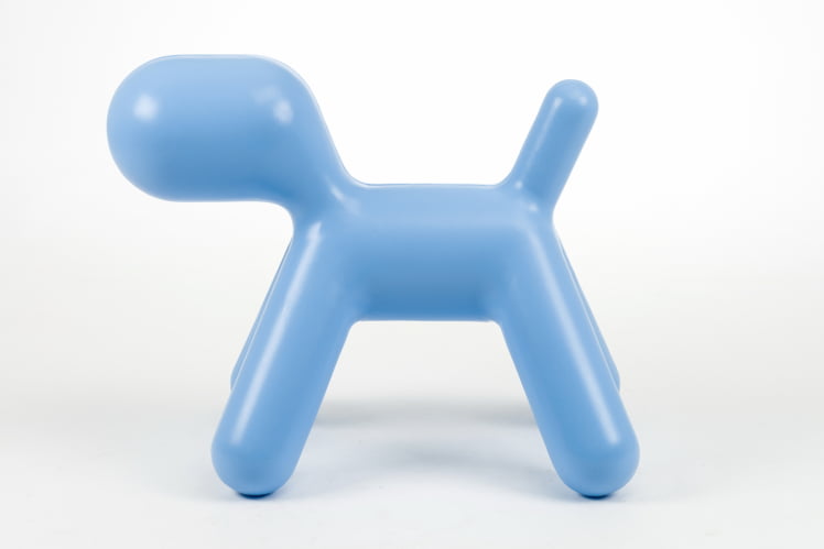 Детское кресло Пуппй 2000000047393 / Puppy_1
