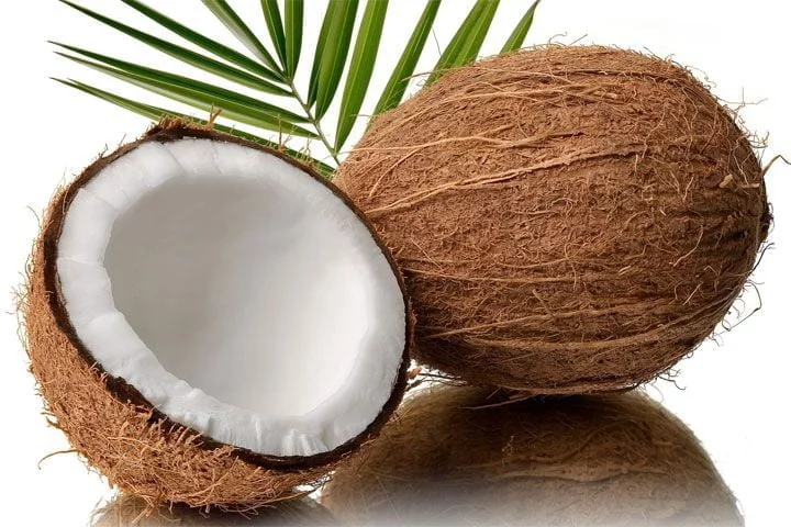 Наматрасник корректирующий Кокос+Латекс 120-195_4